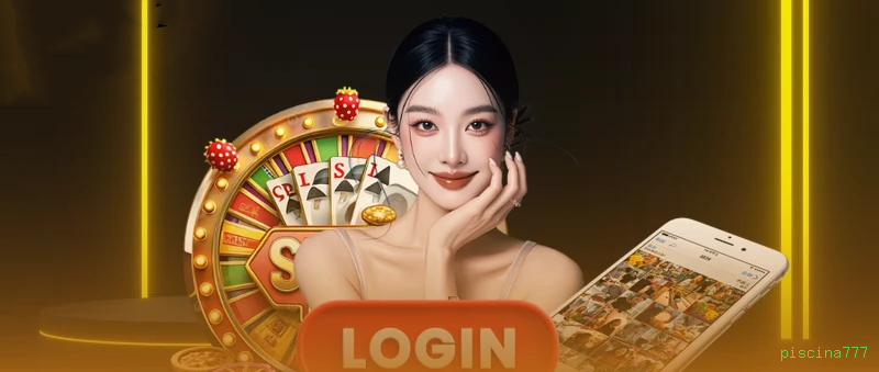Betsoft Gaming Slots 3D piscina777