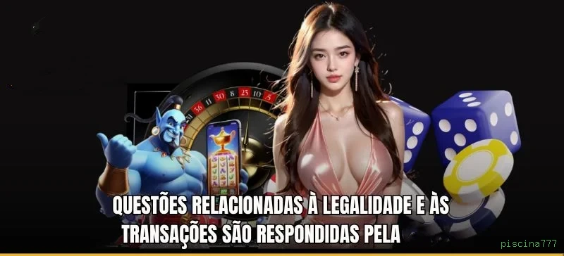 Blackjack Online piscina777
