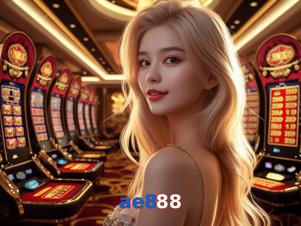 ae888